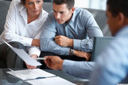 Advisory Council Charter