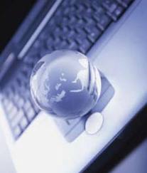 Greg Geracie, Actuation Consulting, Take Charge Product Management, David Heidt