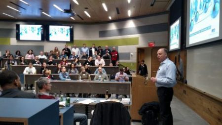 Product Team Performance Improvements