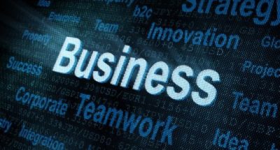 Business plan 101 for product managers