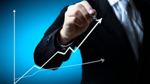 Actuation Consulting, the World's Leading Product Management Consulting and Training Company