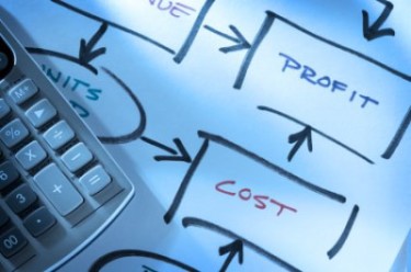 Actuation Consulting, Global Leader in Product Management Consulting and Training