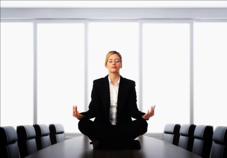 Actuation Consulting, the World's Leading Product Management Consulting and Training Organization