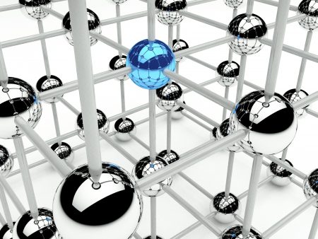 Tips for a Strong Product Roadmap