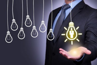 Prioritizing Requirements