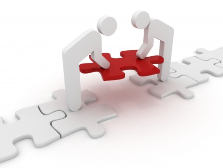 Greg Geracie, Actuation Consulting, Take Charge Product Management, Product Strategy