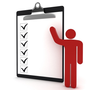 Greg Geracie, Actuation Consulting, Take Charge Product Management, Steve Starke