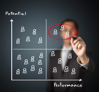 The Study of Product Team Performance Development Findings