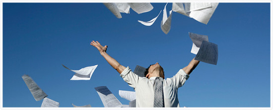 Greg Geracie, Actuation Consulting, Take Charge Product Management, PRD, MRD, Market Requirements Document, Product Requirements Document