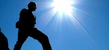 Greg Geracie, Actuation Consulting, Take Charge Product Management, Lee Lambert, Gary Heerkens