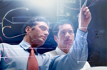 Greg Geracie, Actuation Consulting, Take Charge Product Management, Steve Starke