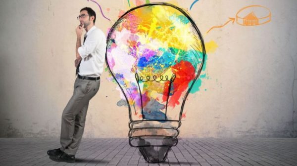 Product Requirement Document PRD