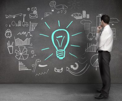 Product Management in Start-ups