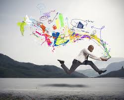 Actuation Consulting, the World's Leading Product Management Consulting and Training Organization