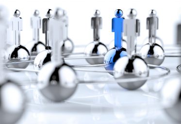 Actuation Consulting Product Development Team Incentives