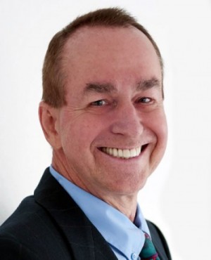 Greg Geracie, Actuation Consulting, Take Charge Product Management, Stacy Goff