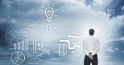 Product Concept tools; storyboarding and flow diagrams