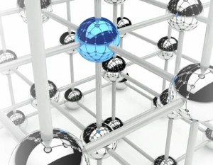 Actuation Consulting the Worlds Leading Product Management Consulting and Training Organization