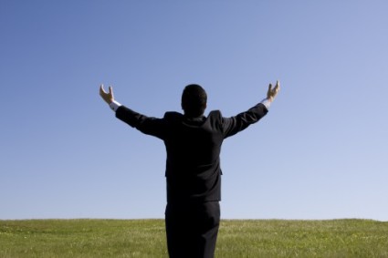 Actuation Consulting, The World's Leading Product Management Consulting and Training Organization